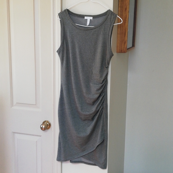 Leith dress - Picture 4 of 8